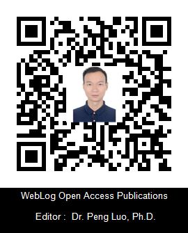 Please click here to scan QR Code! editor profile QR Code is not found.