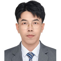 editor profile image is not found.