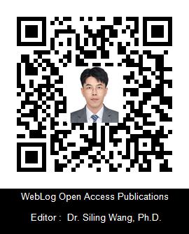 Please click here to scan QR Code! editor profile QR Code is not found.