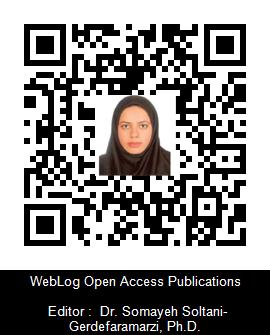 Please click here to scan QR Code! editor profile QR Code is not found.