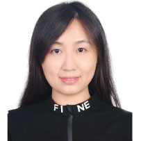 editor profile image is not found.