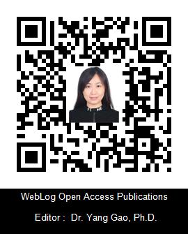 Please click here to scan QR Code! editor profile QR Code is not found.