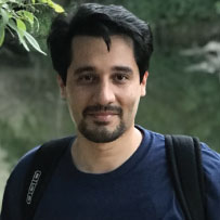 editor profile image is not found.
