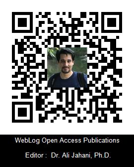 Please click here to scan QR Code! editor profile QR Code is not found.