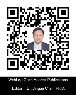 Please click here to scan QR Code! editor profile QR Code is not found.