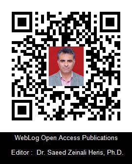 Please click here to scan QR Code! editor profile QR Code is not found.