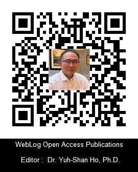Please click here to scan QR Code! editor profile QR Code is not found.