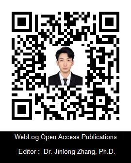 Please click here to scan QR Code! editor profile QR Code is not found.