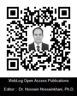 Please click here to scan QR Code! editor profile QR Code is not found.