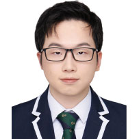editor profile image is not found.