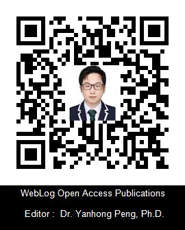 Please click here to scan QR Code! editor profile QR Code is not found.