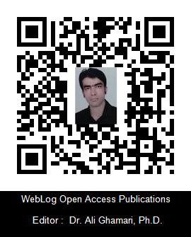 Please click here to scan QR Code! editor profile QR Code is not found.