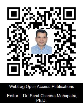 Please click here to scan QR Code! editor profile QR Code is not found.