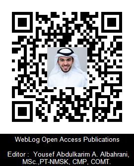 Please click here to scan QR Code! editor profile QR Code is not found.