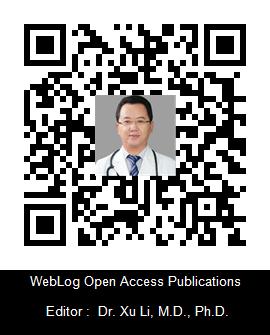Please click here to scan QR Code! editor profile QR Code is not found.