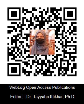 Please click here to scan QR Code! editor profile QR Code is not found.