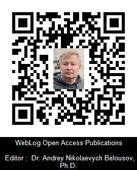 Please click here to scan QR Code! editor profile QR Code is not found.