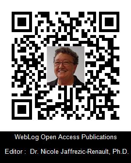 Please click here to scan QR Code! editor profile QR Code is not found.