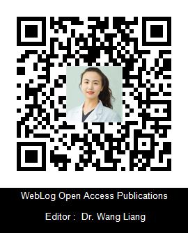 Please click here to scan QR Code! editor profile QR Code is not found.