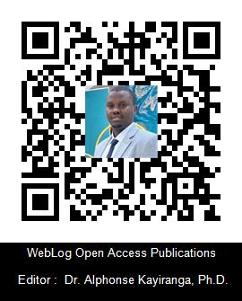 Please click here to scan QR Code! editor profile QR Code is not found.