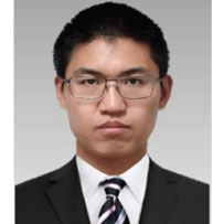 Dr. Yanyan Cui, Ph.D. image is not found.