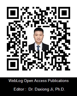 Please click here to scan QR Code! editor profile QR Code is not found.