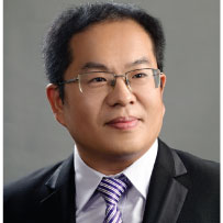 Dr. Wenjie Ren, Ph.D. image is not found.