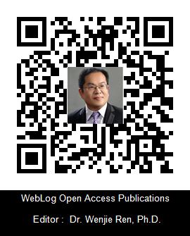 Please click here to scan QR Code! editor profile QR Code is not found.