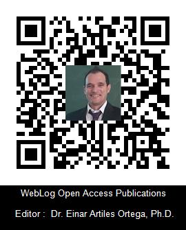 Please click here to scan QR Code! editor profile QR Code is not found.