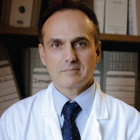 Dr. Luigi Montano, M.D., Ph.D. image is not found.