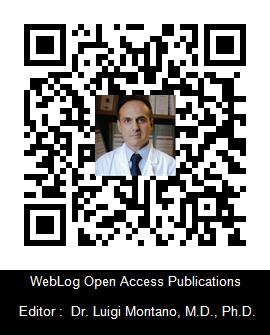 Please click here to scan QR Code! editor profile QR Code is not found.