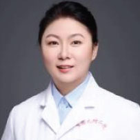 Dr. Shiyu Shu, Ph.D. image is not found.