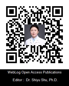 Please click here to scan QR Code! editor profile QR Code is not found.