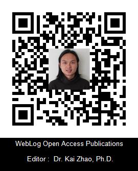 Please click here to scan QR Code! editor profile QR Code is not found.