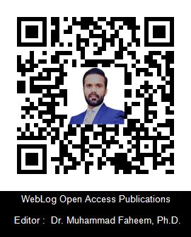 Please click here to scan QR Code! editor profile QR Code is not found.