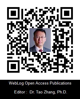 Please click here to scan QR Code! editor profile QR Code is not found.