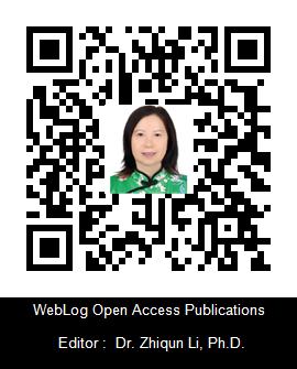 Please click here to scan QR Code! editor profile QR Code is not found.