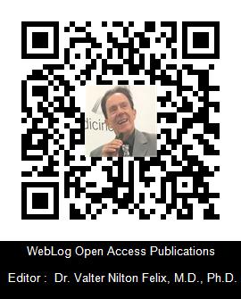 Please click here to scan QR Code! editor profile QR Code is not found.