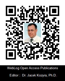 Please click here to scan QR Code! editor profile QR Code is not found.