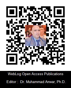 Please click here to scan QR Code! editor profile QR Code is not found.
