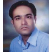 Dr. Peyman Khademi, Ph.D. image is not found.