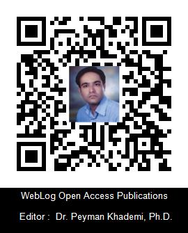 Please click here to scan QR Code! editor profile QR Code is not found.