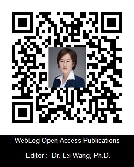 Please click here to scan QR Code! editor profile QR Code is not found.