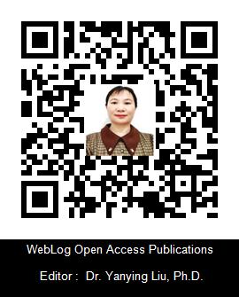 Please click here to scan QR Code! editor profile QR Code is not found.