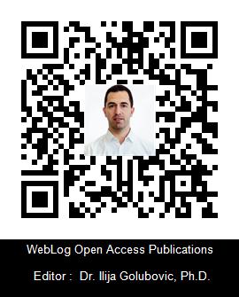 Please click here to scan QR Code! editor profile QR Code is not found.
