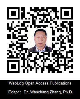 Please click here to scan QR Code! editor profile QR Code is not found.