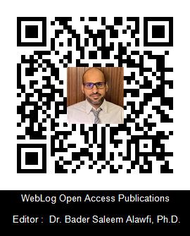 Please click here to scan QR Code! editor profile QR Code is not found.