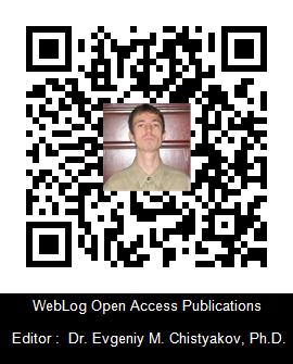 Please click here to scan QR Code! editor profile QR Code is not found.