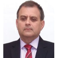 Dr. Habil. Corneliu Doroftei, Ph.D. image is not found.