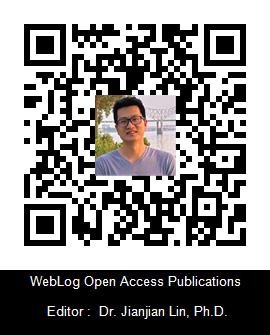 Please click here to scan QR Code! editor profile QR Code is not found.